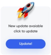 Click to Update