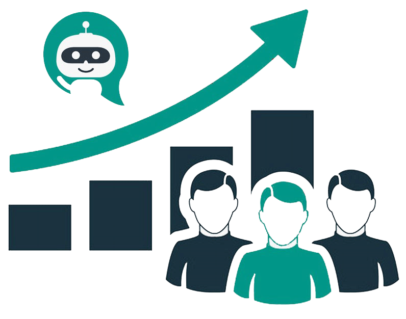 Chatbox Animation Image
