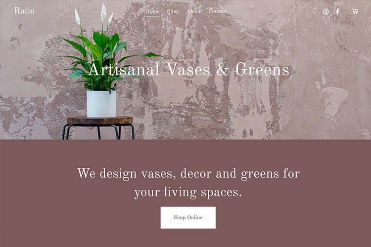 Blog Image