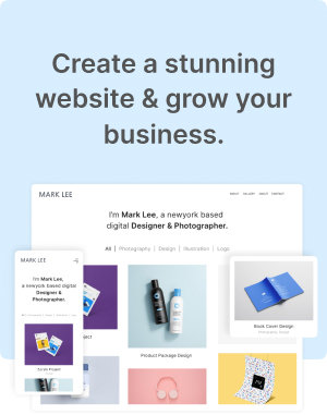 blog details image