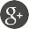 Google plus icon