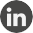 linkedin icon
