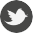 twitter icon
