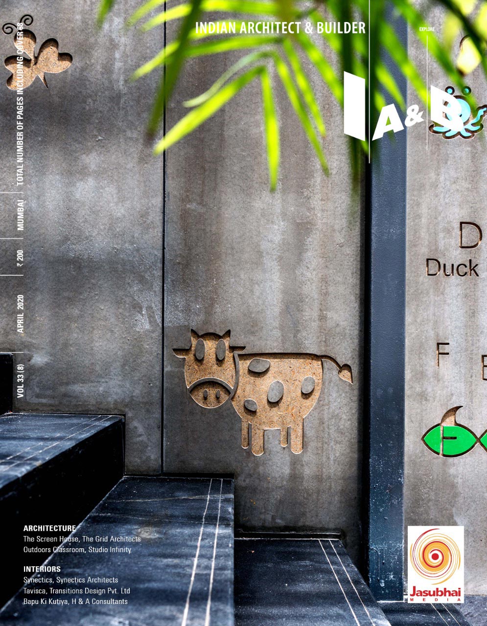 Cover Image