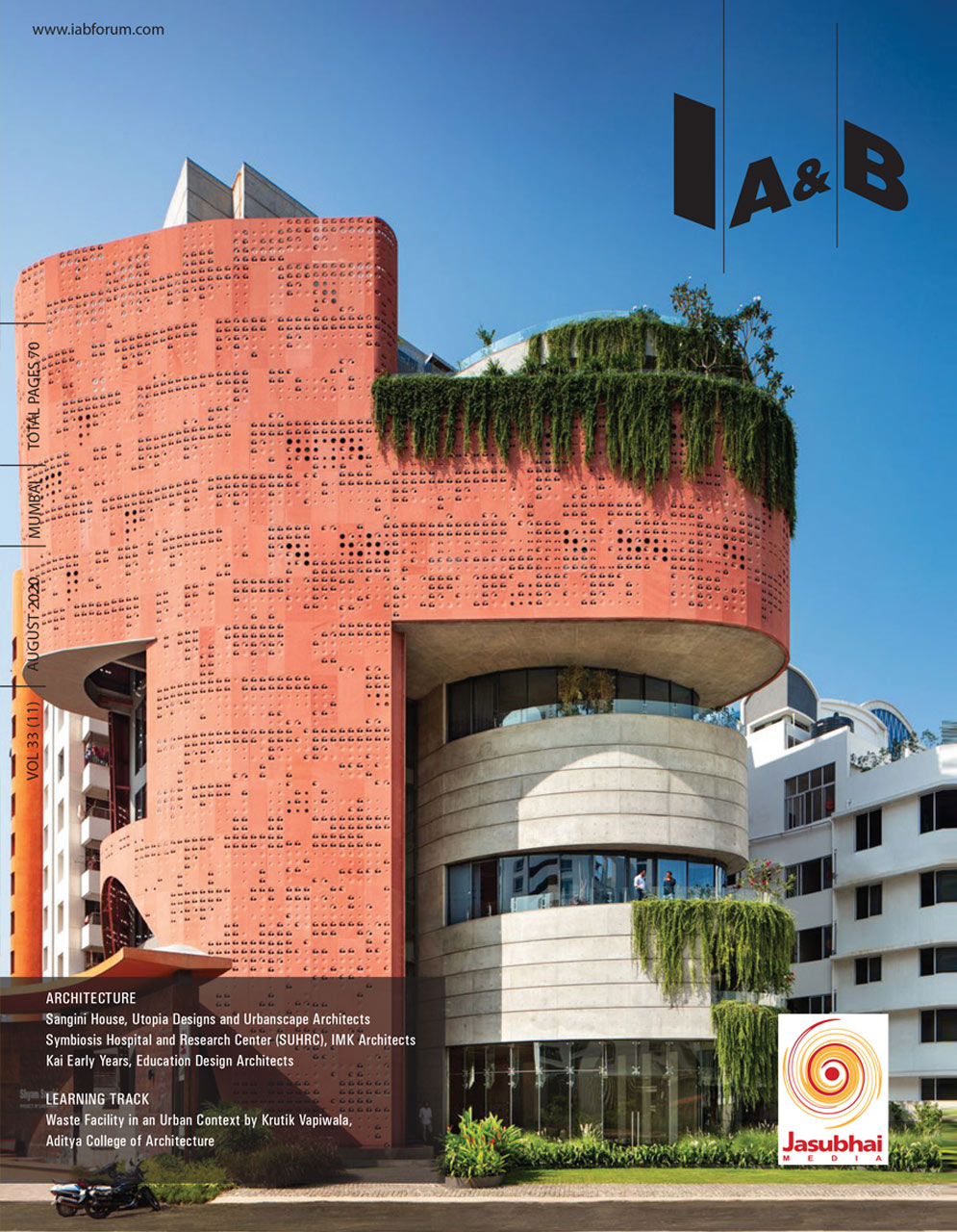 Cover Image