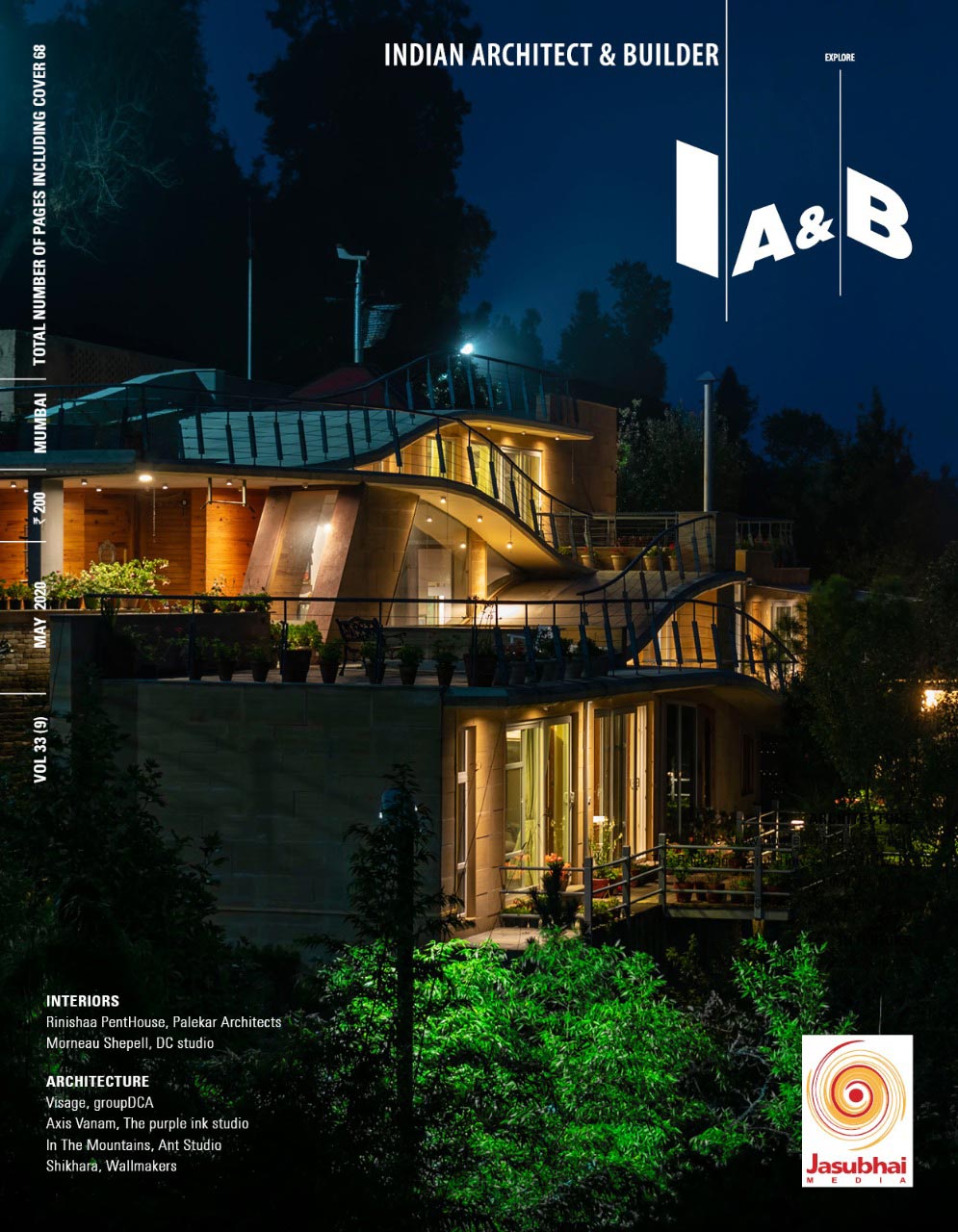 Cover Image