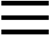 Mobile Menu Icon