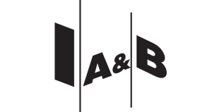 Logo 1