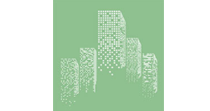 Logo 1