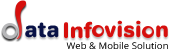 1'st Employer